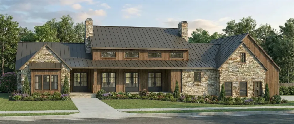 101 Red Stag Lane Columbus, TX 78934