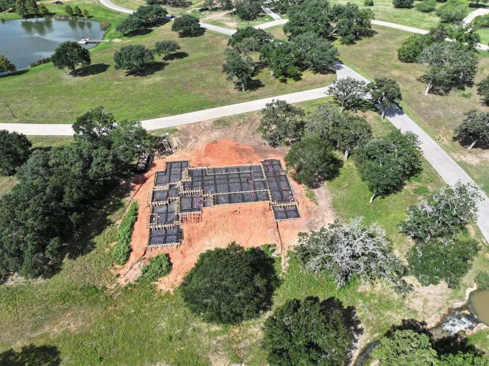 101 Red Stag Lane Columbus, TX 78934