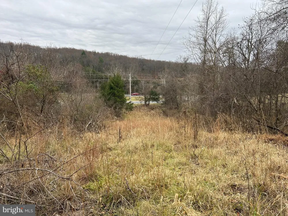 9172 LEE HIGHWAY Warrenton, VA 20186