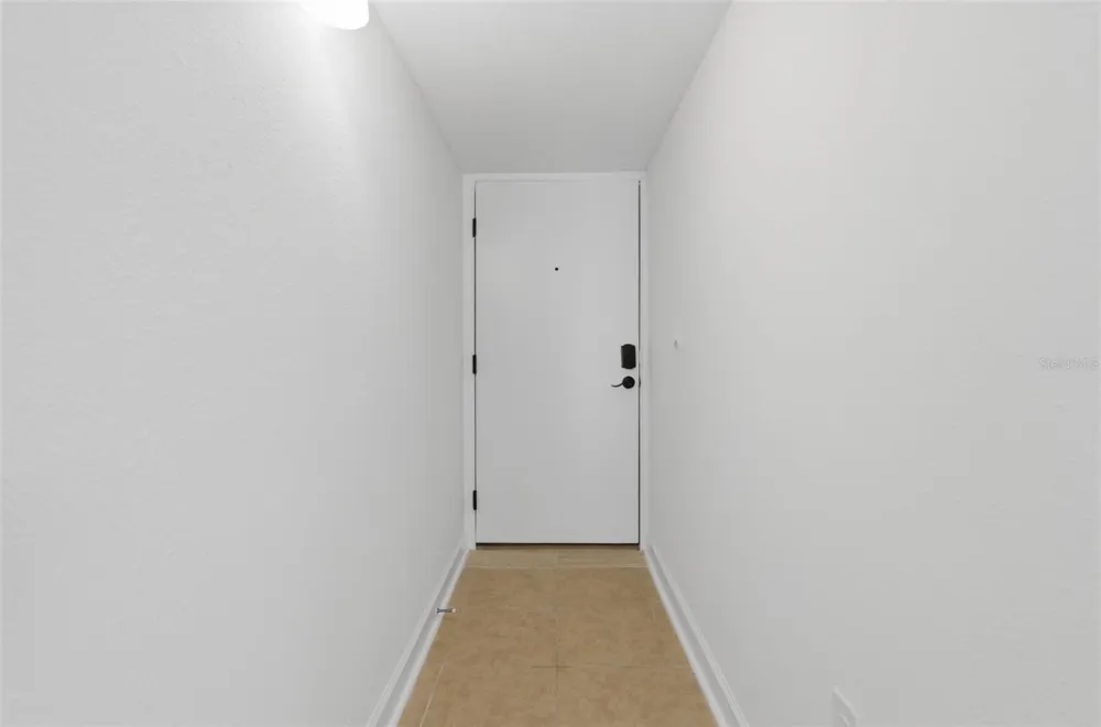 8901 BLIND PASS ROAD #127 St Pete Beach, FL 33706