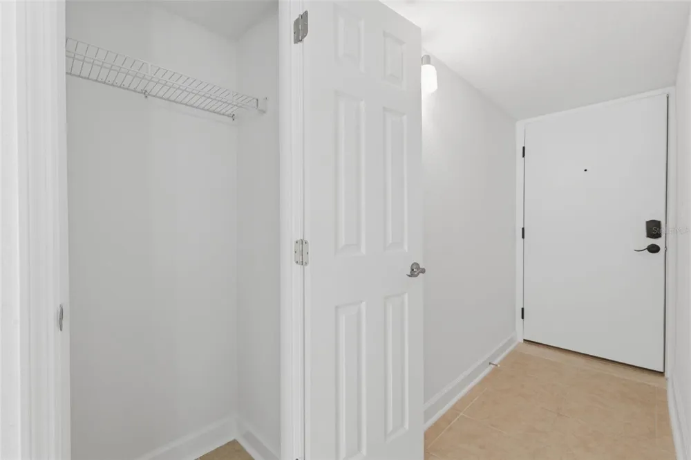 8901 BLIND PASS ROAD #127 St Pete Beach, FL 33706