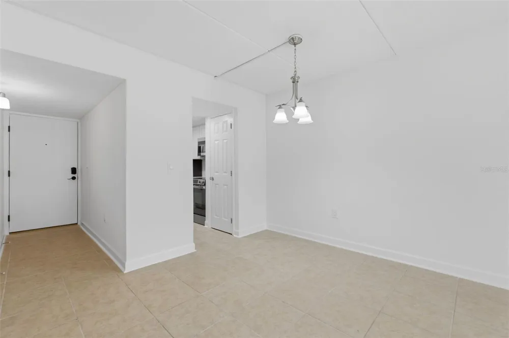 8901 BLIND PASS ROAD #127 St Pete Beach, FL 33706