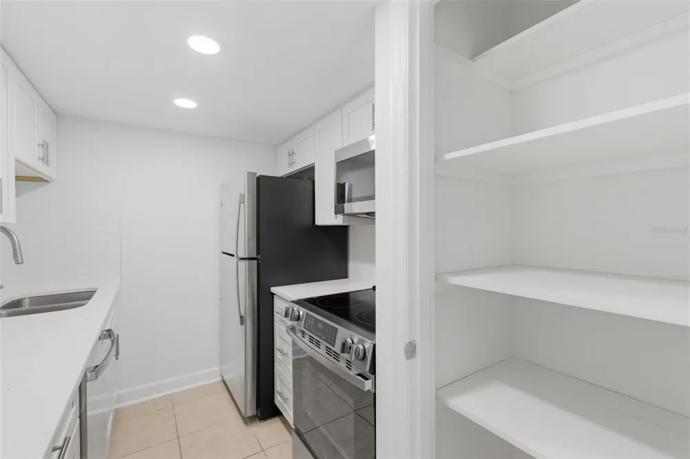 8901 BLIND PASS ROAD #127 St Pete Beach, FL 33706