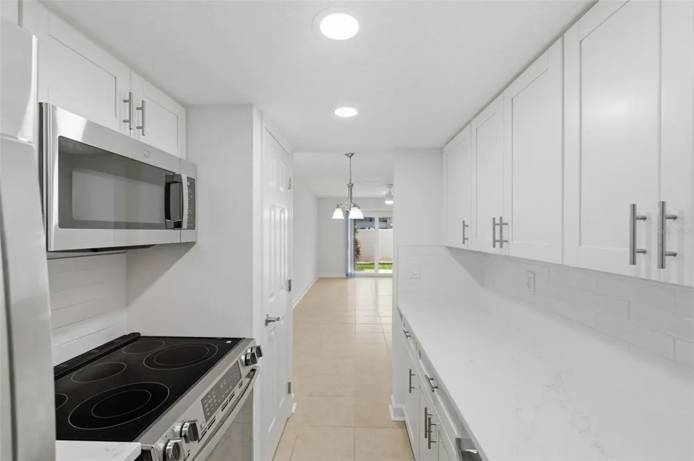 8901 BLIND PASS ROAD #127 St Pete Beach, FL 33706