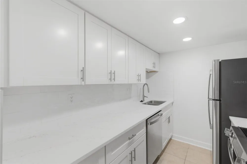 8901 BLIND PASS ROAD #127 St Pete Beach, FL 33706