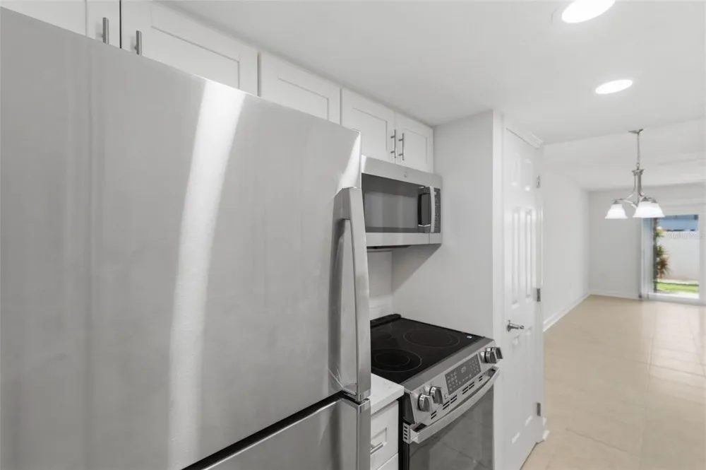 8901 BLIND PASS ROAD #127 St Pete Beach, FL 33706