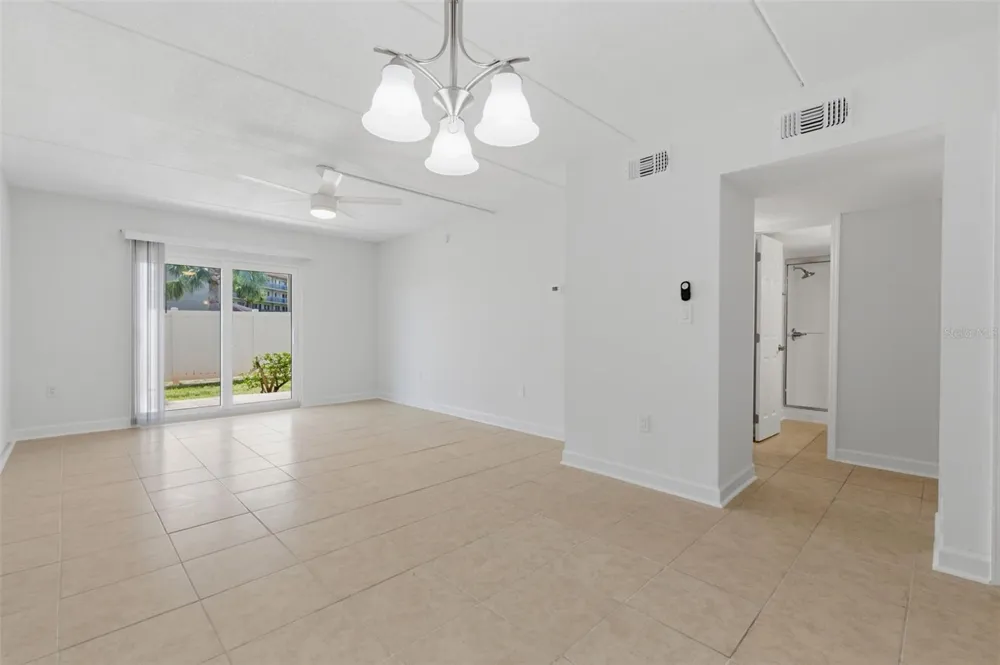 8901 BLIND PASS ROAD #127 St Pete Beach, FL 33706