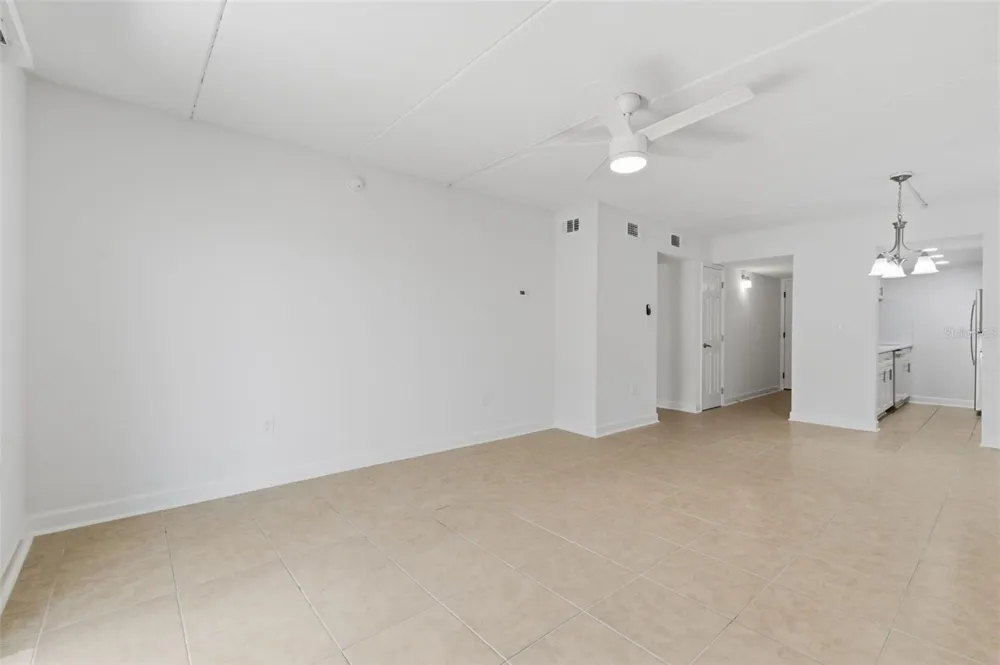 8901 BLIND PASS ROAD #127 St Pete Beach, FL 33706