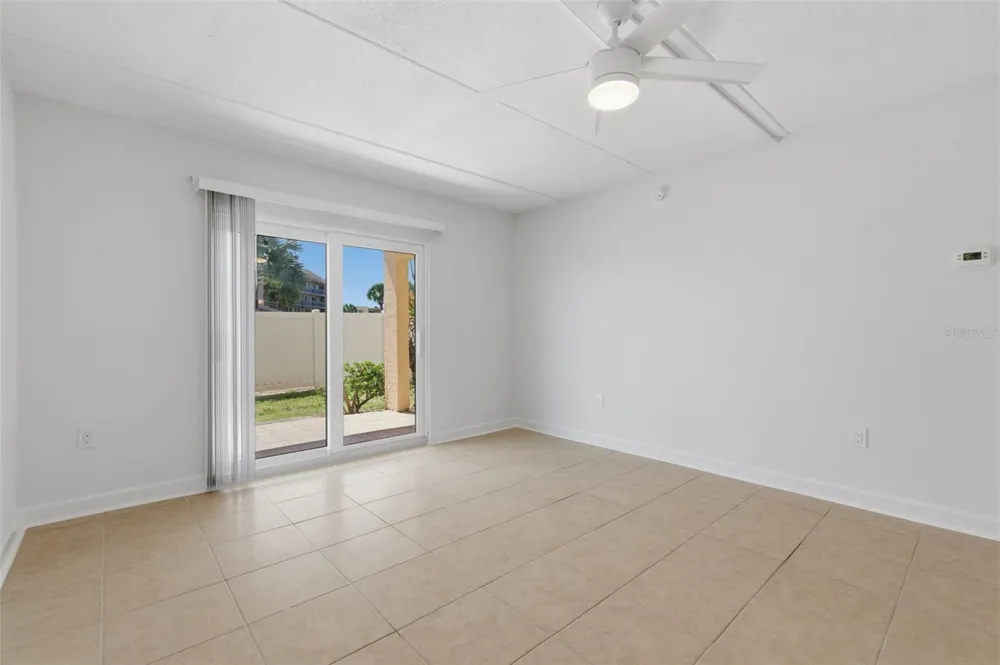 8901 BLIND PASS ROAD #127 St Pete Beach, FL 33706