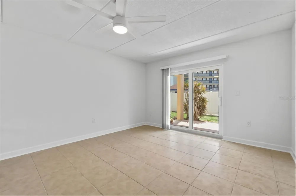 8901 BLIND PASS ROAD #127 St Pete Beach, FL 33706