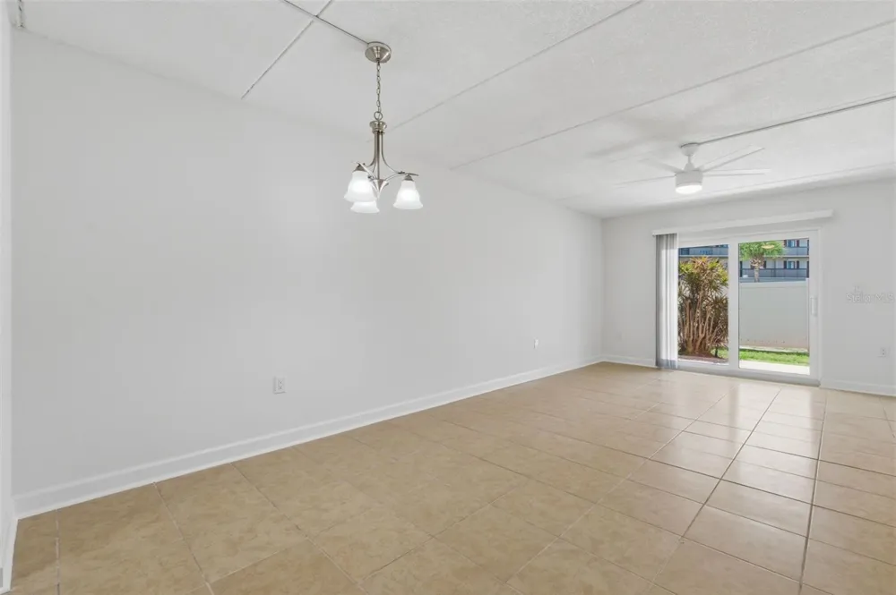 8901 BLIND PASS ROAD #127 St Pete Beach, FL 33706