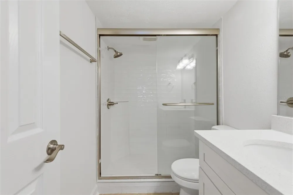 8901 BLIND PASS ROAD #127 St Pete Beach, FL 33706