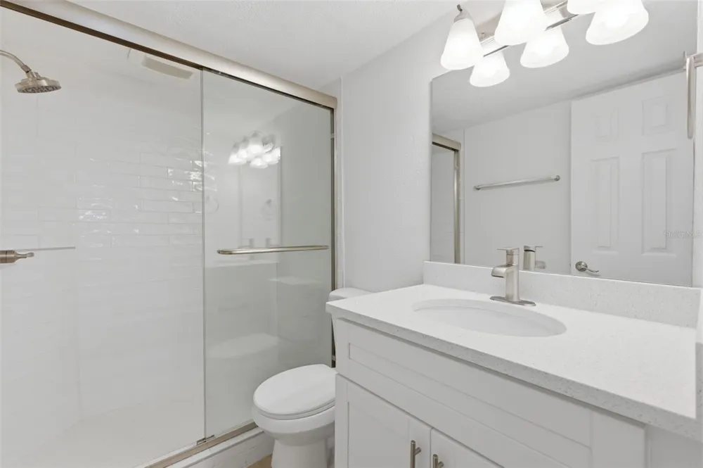 8901 BLIND PASS ROAD #127 St Pete Beach, FL 33706