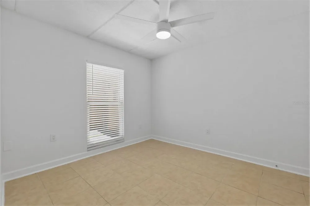 8901 BLIND PASS ROAD #127 St Pete Beach, FL 33706