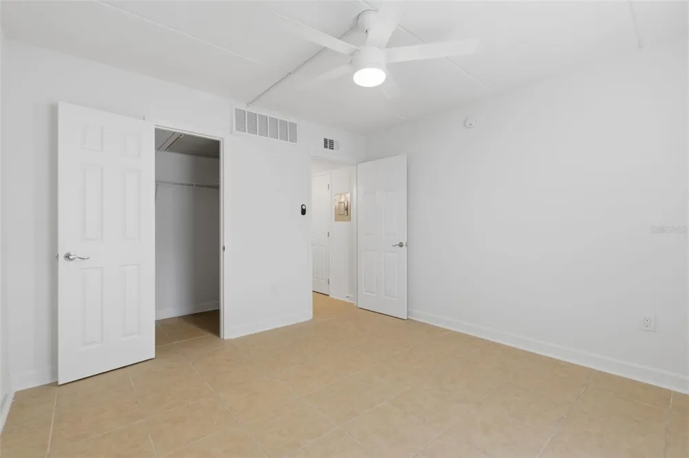 8901 BLIND PASS ROAD #127 St Pete Beach, FL 33706
