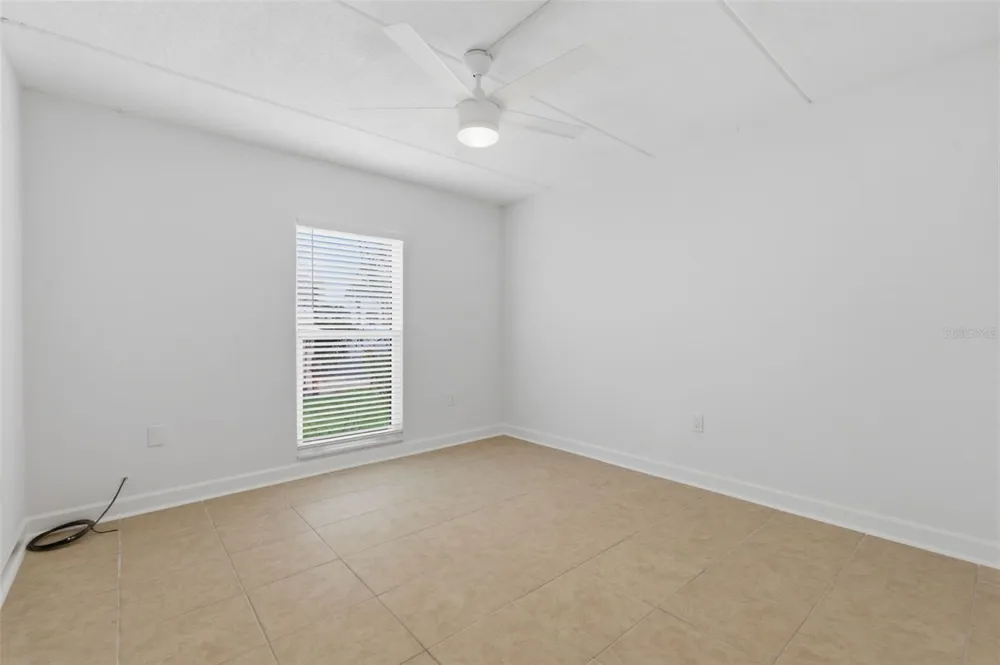 8901 BLIND PASS ROAD #127 St Pete Beach, FL 33706
