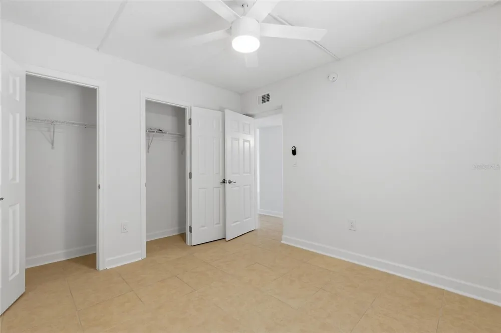 8901 BLIND PASS ROAD #127 St Pete Beach, FL 33706