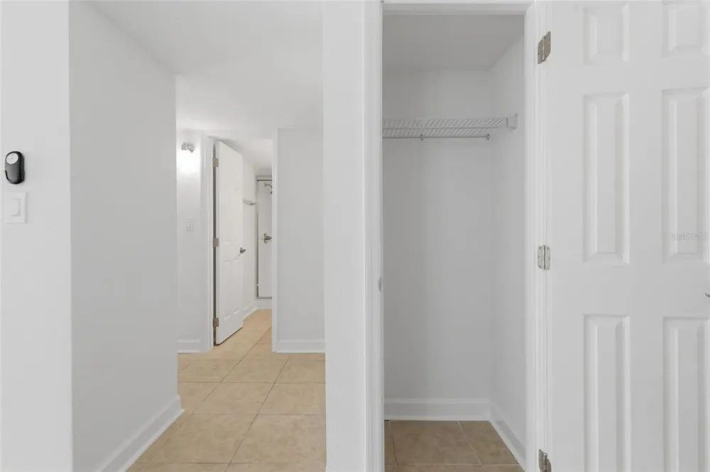 8901 BLIND PASS ROAD #127 St Pete Beach, FL 33706