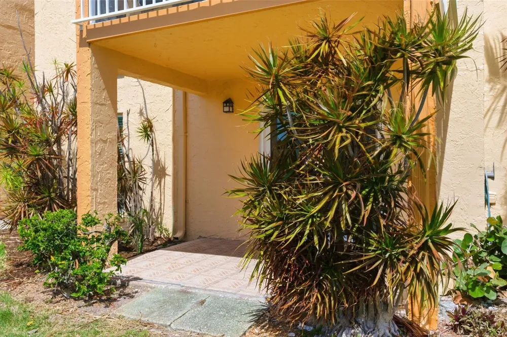 8901 BLIND PASS ROAD #127 St Pete Beach, FL 33706