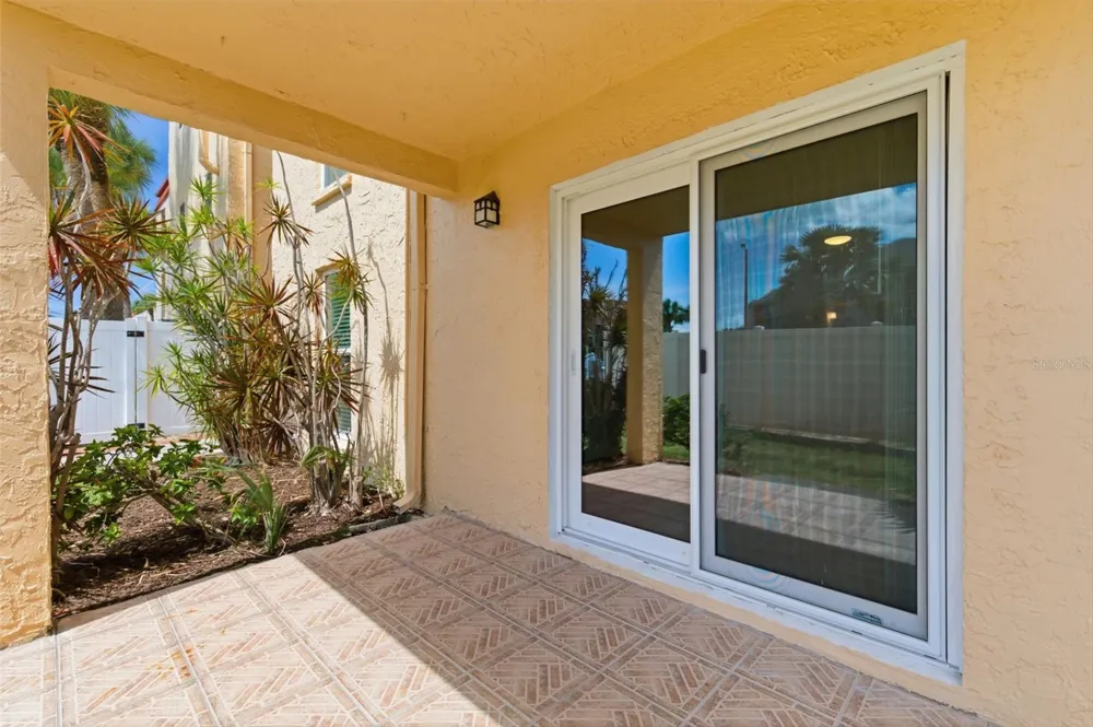 8901 BLIND PASS ROAD #127 St Pete Beach, FL 33706