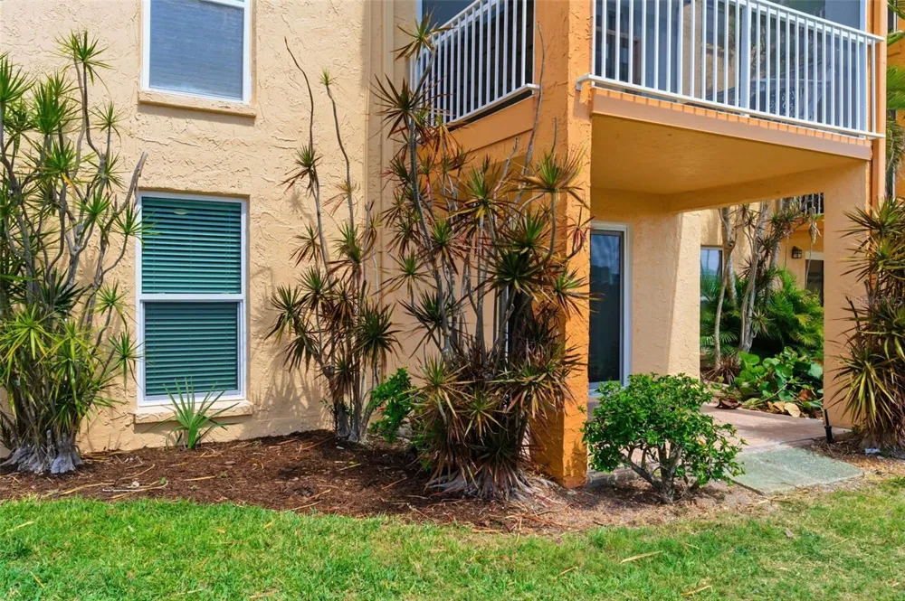 8901 BLIND PASS ROAD #127 St Pete Beach, FL 33706