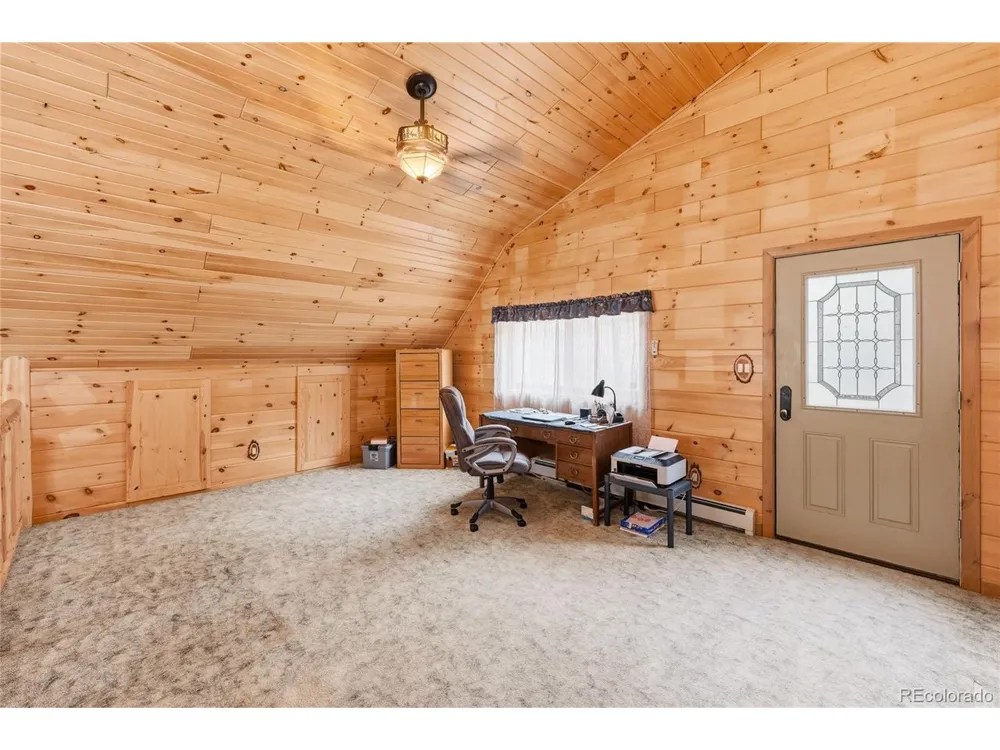 13016 Cielo Grande Road Weston, CO 81091