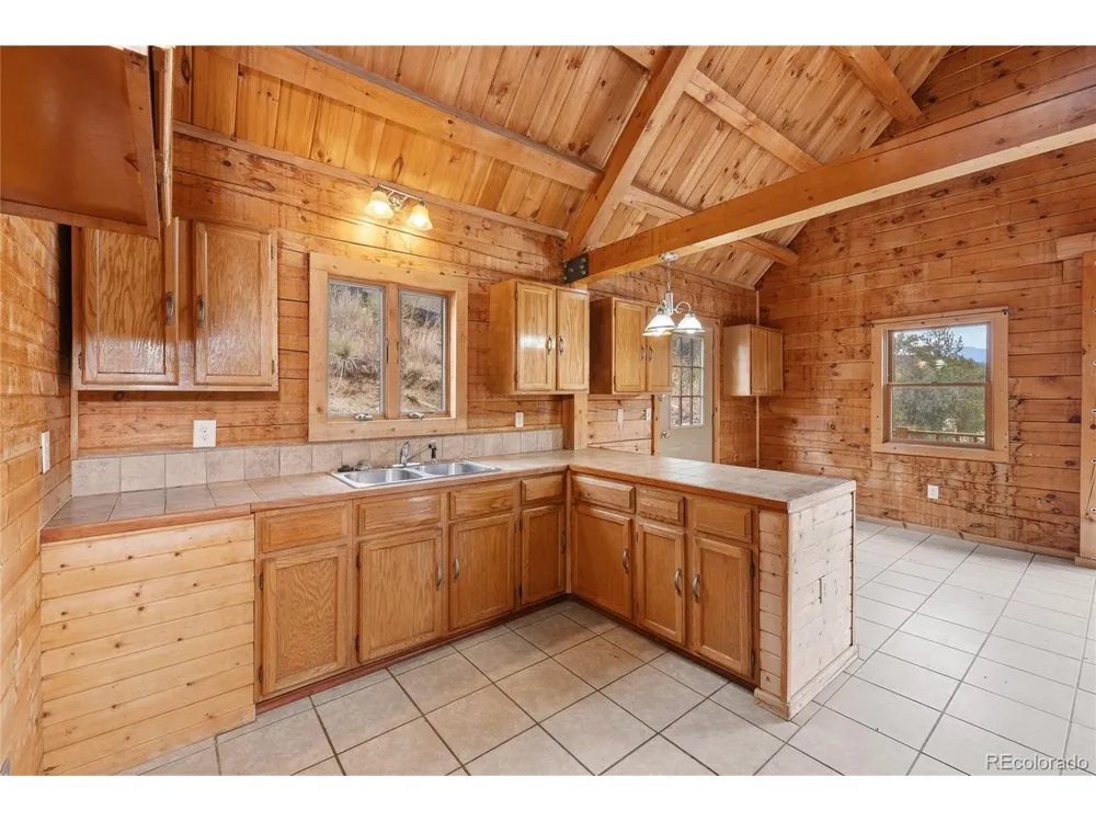 13016 Cielo Grande Road Weston, CO 81091