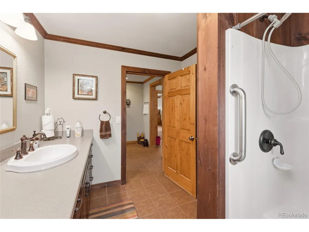 13016 Cielo Grande Road Weston, CO 81091