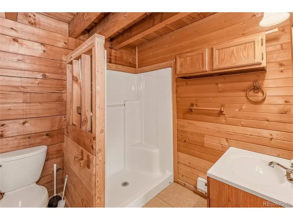 13016 Cielo Grande Road Weston, CO 81091