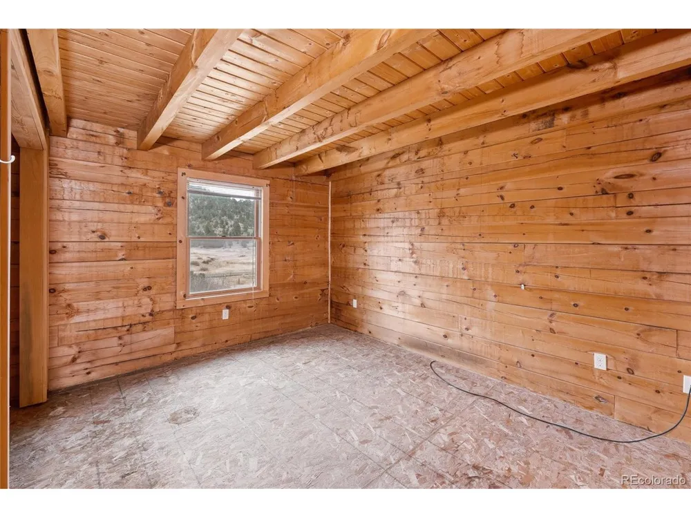 13016 Cielo Grande Road Weston, CO 81091