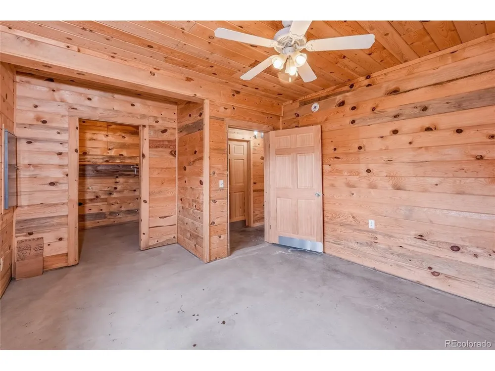 13016 Cielo Grande Road Weston, CO 81091