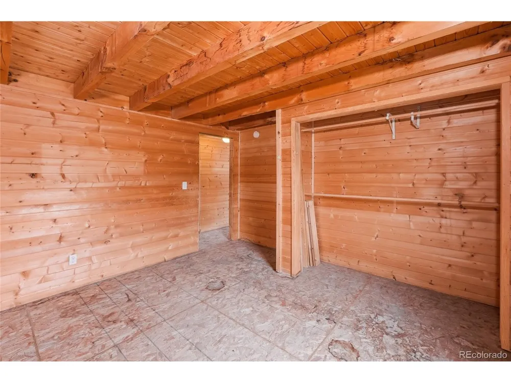 13016 Cielo Grande Road Weston, CO 81091