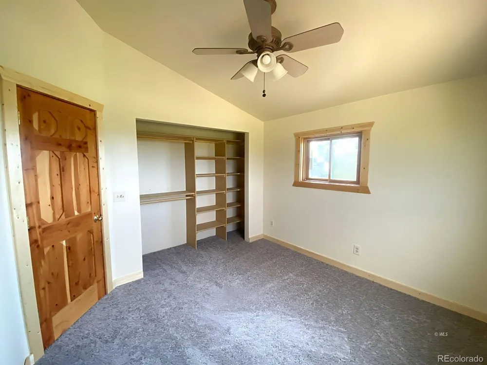 595 Dead Mule Lane Westcliffe, CO 81252