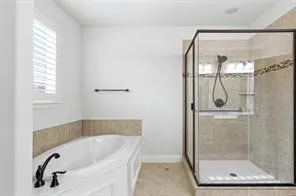 555 Waterloo Drive Lewisville, TX 75067