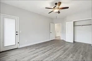 555 Waterloo Drive Lewisville, TX 75067