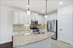 555 Waterloo Drive Lewisville, TX 75067