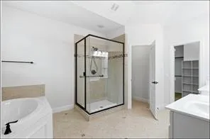 555 Waterloo Drive Lewisville, TX 75067