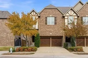 555 Waterloo Drive
