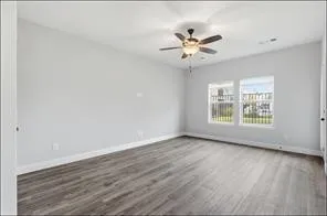 555 Waterloo Drive Lewisville, TX 75067