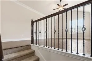 555 Waterloo Drive Lewisville, TX 75067
