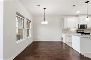 555 Waterloo Drive Lewisville, TX 75067