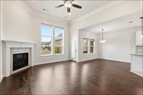 555 Waterloo Drive Lewisville, TX 75067