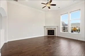 555 Waterloo Drive Lewisville, TX 75067