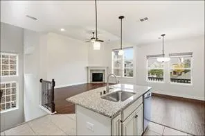555 Waterloo Drive Lewisville, TX 75067