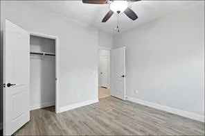 555 Waterloo Drive Lewisville, TX 75067