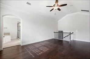 555 Waterloo Drive Lewisville, TX 75067