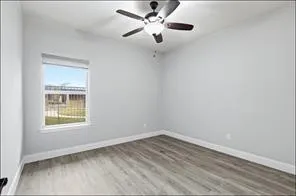 555 Waterloo Drive Lewisville, TX 75067