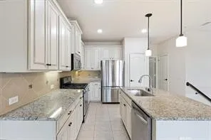 555 Waterloo Drive Lewisville, TX 75067