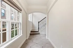 555 Waterloo Drive Lewisville, TX 75067