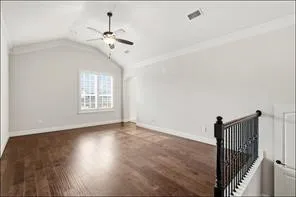 555 Waterloo Drive Lewisville, TX 75067